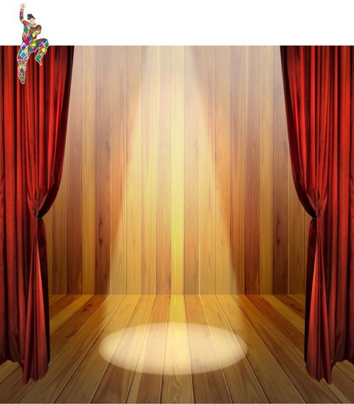 Scarica Gratis Images Theatre De La Traverse Nice Humour actualisé salutations